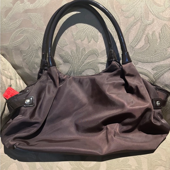 Kate Spade Purse - Picture 5 of 5